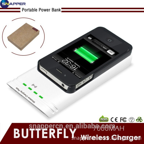 Top Quality Trade Assurance Power Bank Supplier Shenzhen